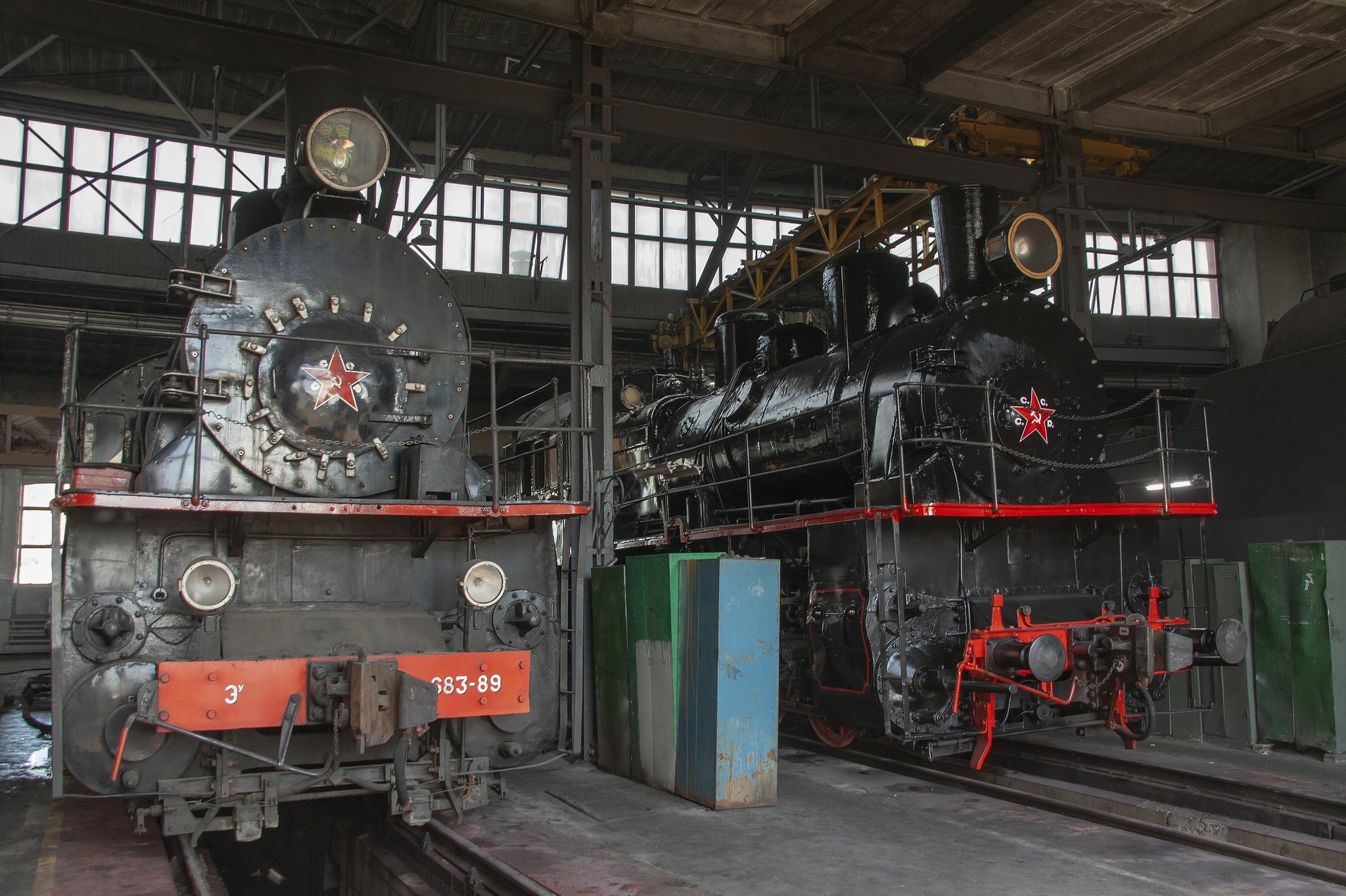 Podmoskovnaya station - Podmoskovnaya station, Locomotive, Museum, Longpost, A train, Railway