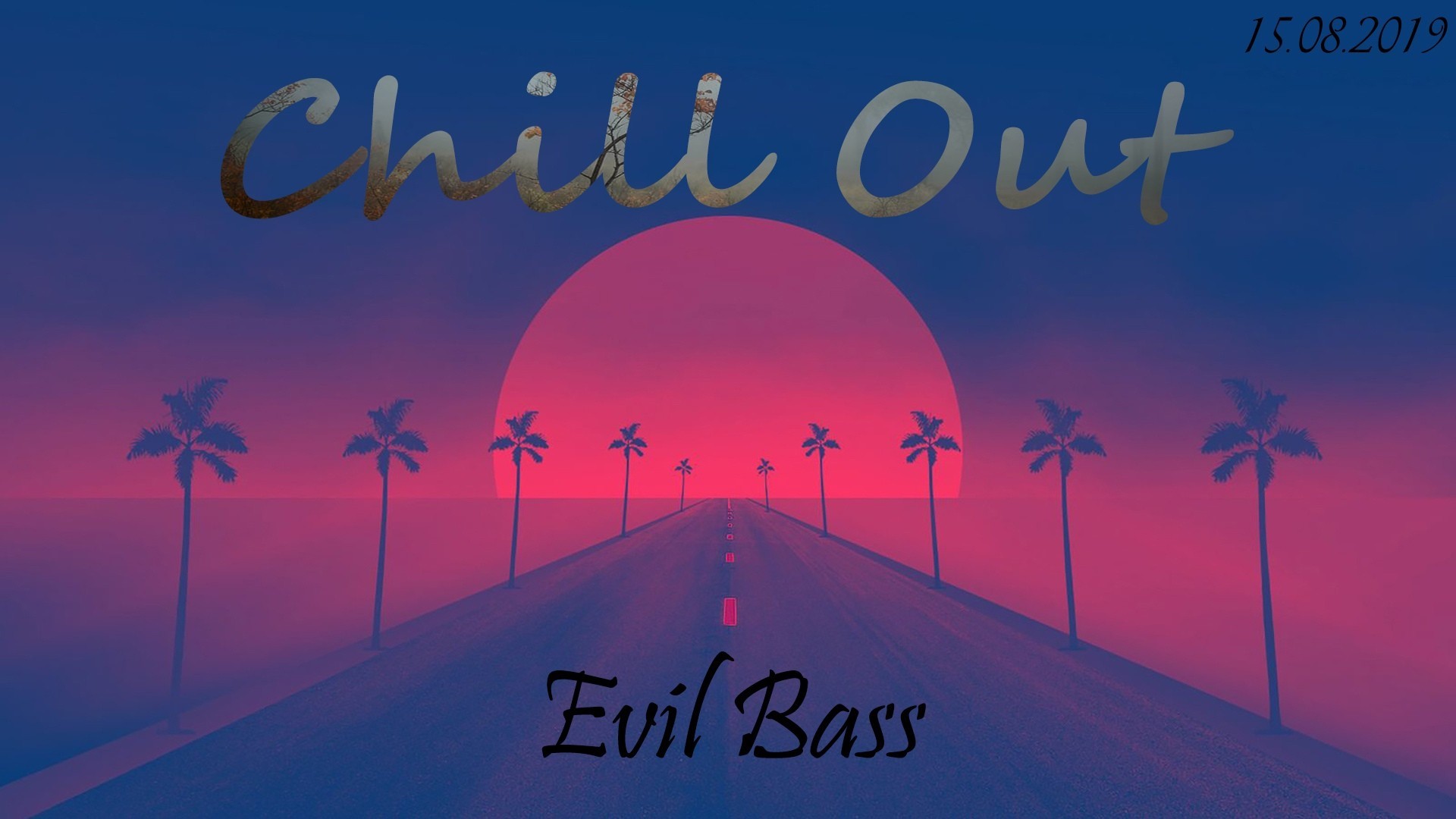 New album is out now - My, Fl Studio, Music, Chillout, Chill, Chillout, Soundcloud