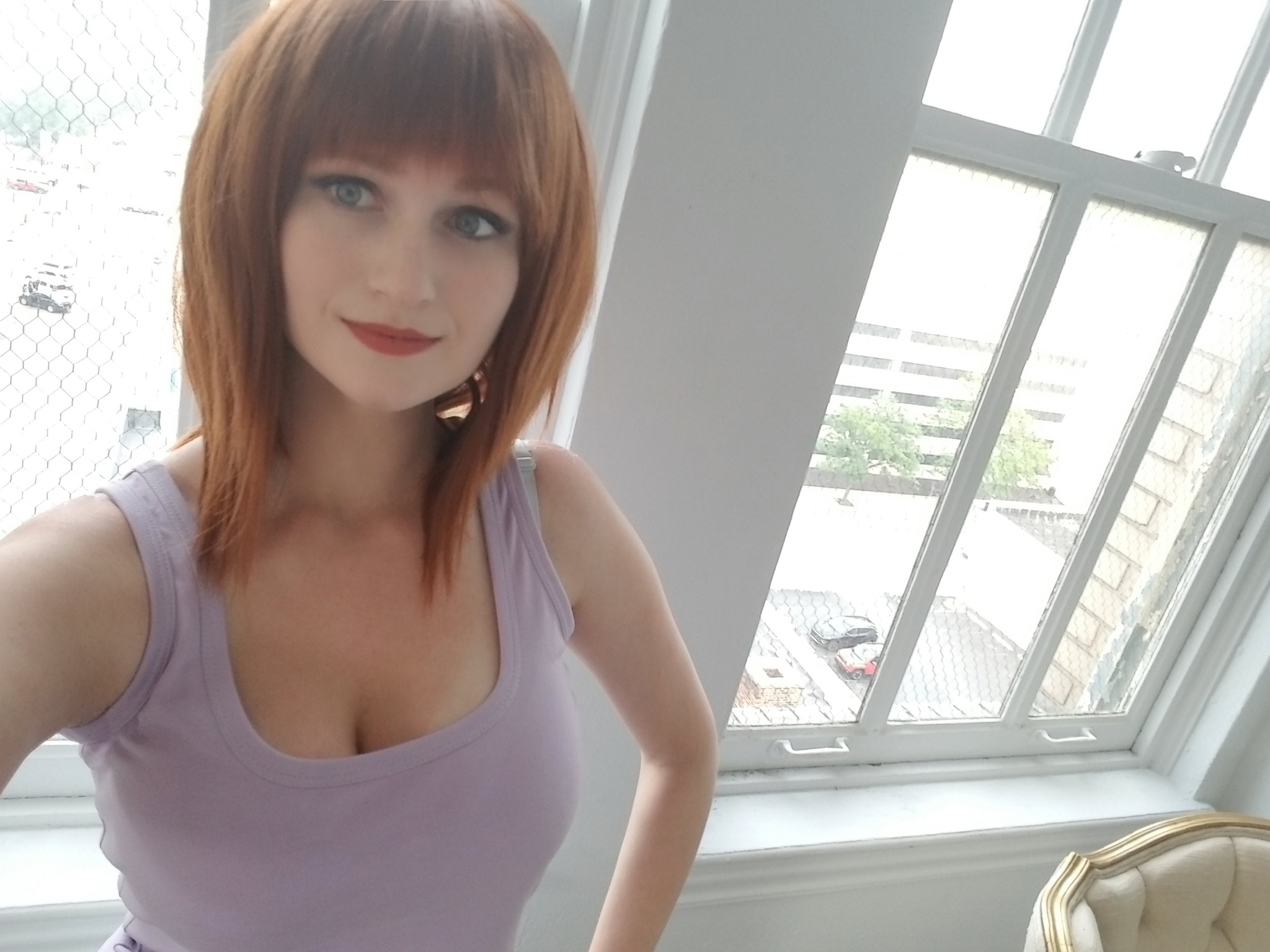 Claire Dearing - Jurassic World Backstage - Моё, Jurassik Park, Мир Юрского периода, Парк Юрского Периода, Косплей, Длиннопост