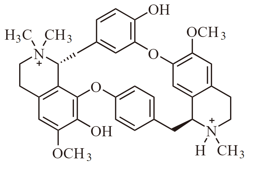 Combat neurotoxins in the service of primitive tribes. What poisoned the enemies thousands of years before Novichok and the Skripals? - My, The science, Story, Chemistry, Biology, I, Indians, Africa, Longpost