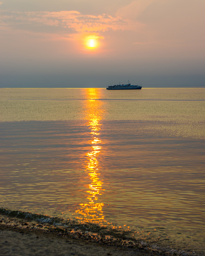 One of the places to visit - My, Baikal, Siberia, Holidays in Russia, The photo, wildlife, The nature of Russia, Longpost