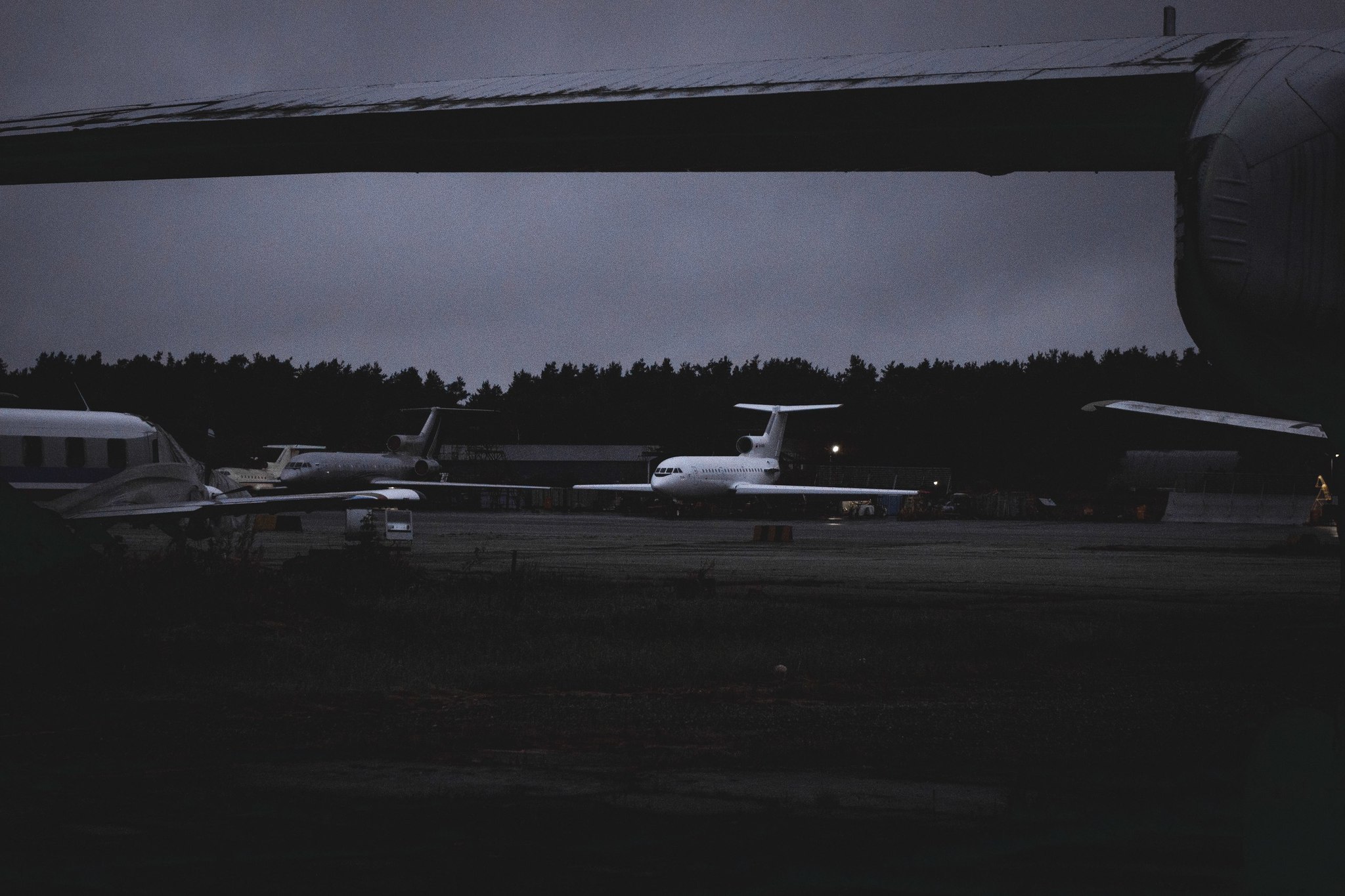 Touch the spaceship. Buran 2.01. Zhukovsky. - My, Longpost, The photo, Space, Buran, Travels, Story, Airplane