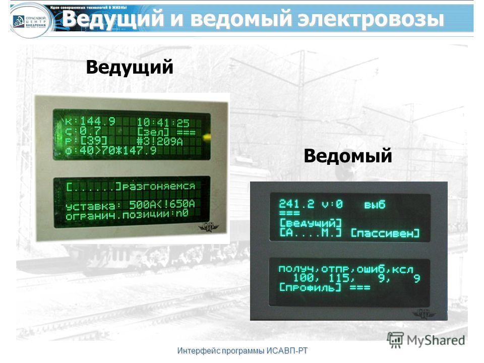 Virtual coupling of locomotives. - Railway, A train, Longpost, Technologies, Video