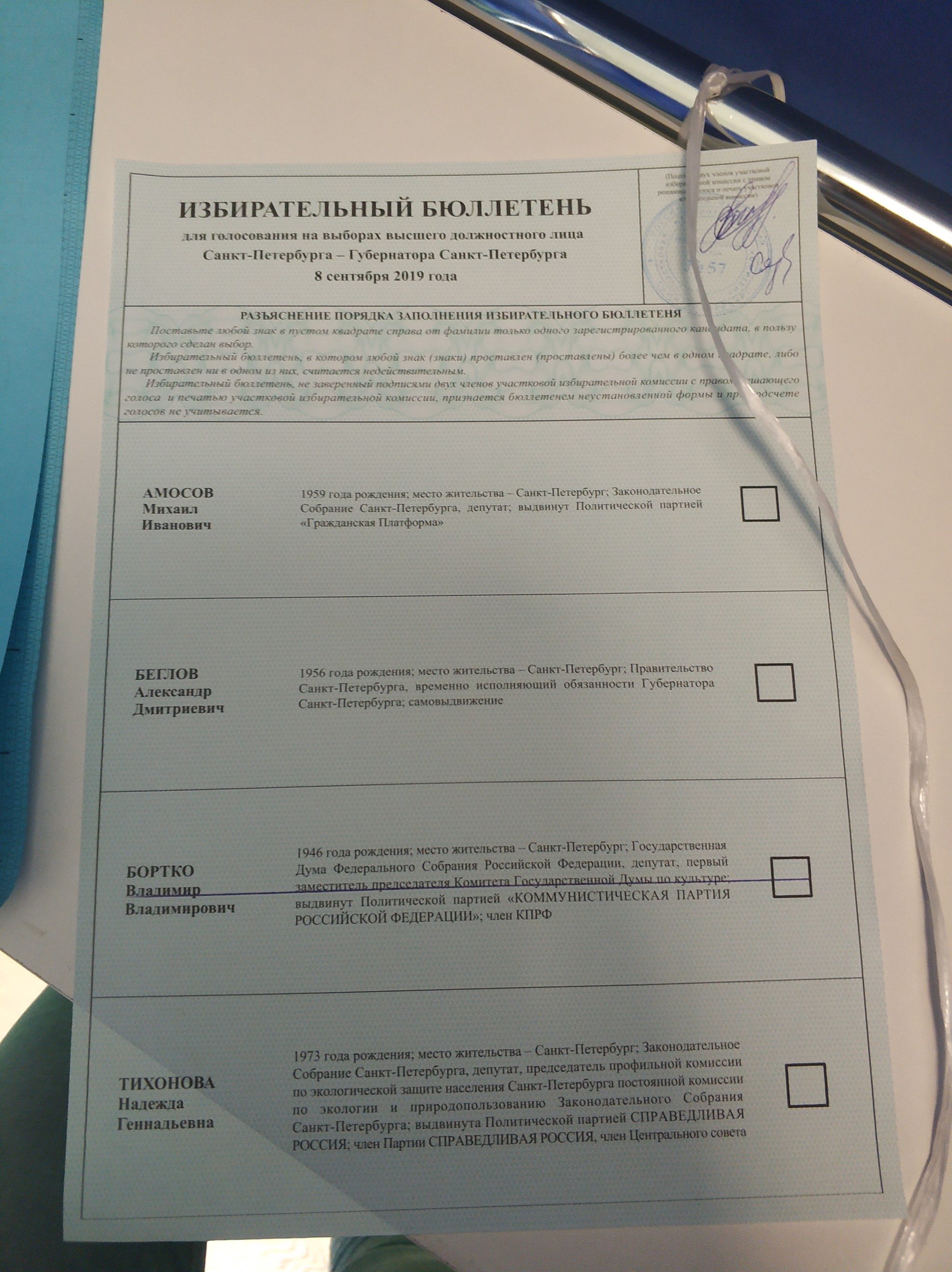 Пример избирательного бюллетеня. Бюллетень на выборах в госдуму 2021. Фото бюллетеня для голосования. Выборы бюллетень. Бюллетень для голосования.