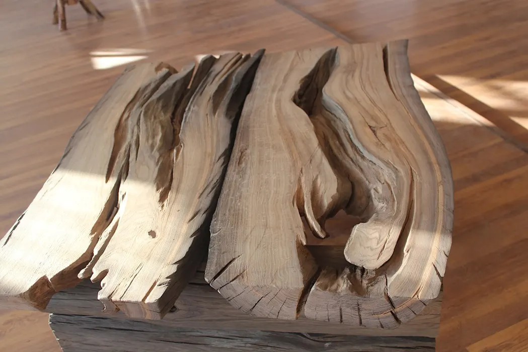 Where to buy valuable wood species? - Needlework, Exotic wood, Wood