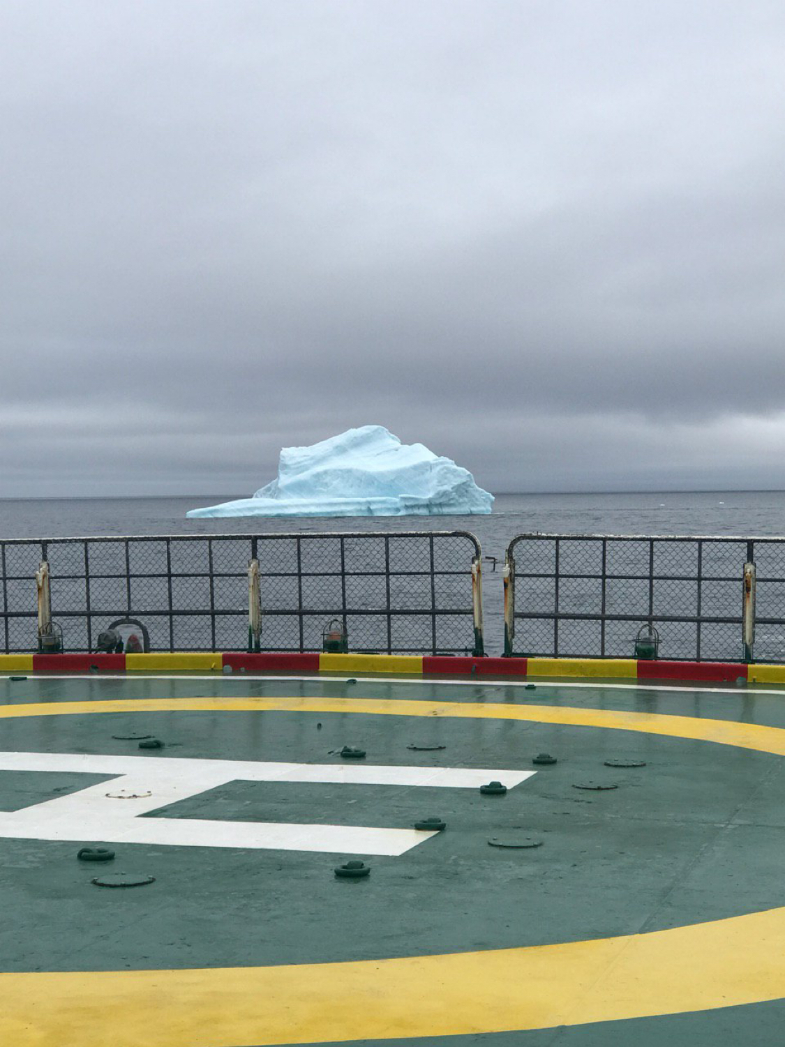 Northern Sea Route - My, Arctic, Nuclear icebreaker, Chukotka, Longpost