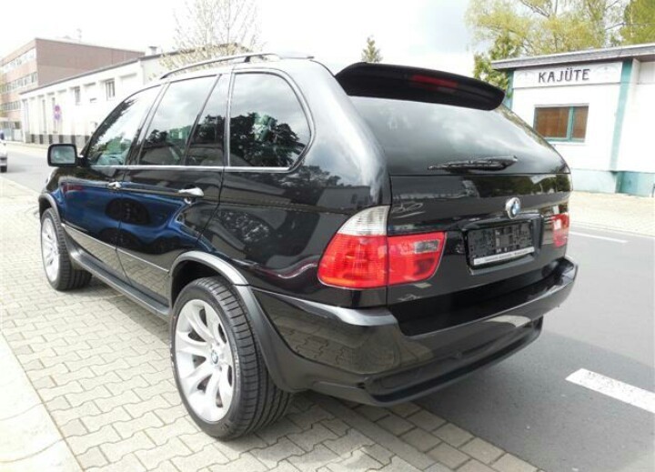 Driving a car from Germany to the Russian Federation with documents of the Republic of Belarus - My, Bmw, Bmw x5, BMW 7, Prigon, Auto Club, Europe, Germany, Republic of Belarus, Longpost