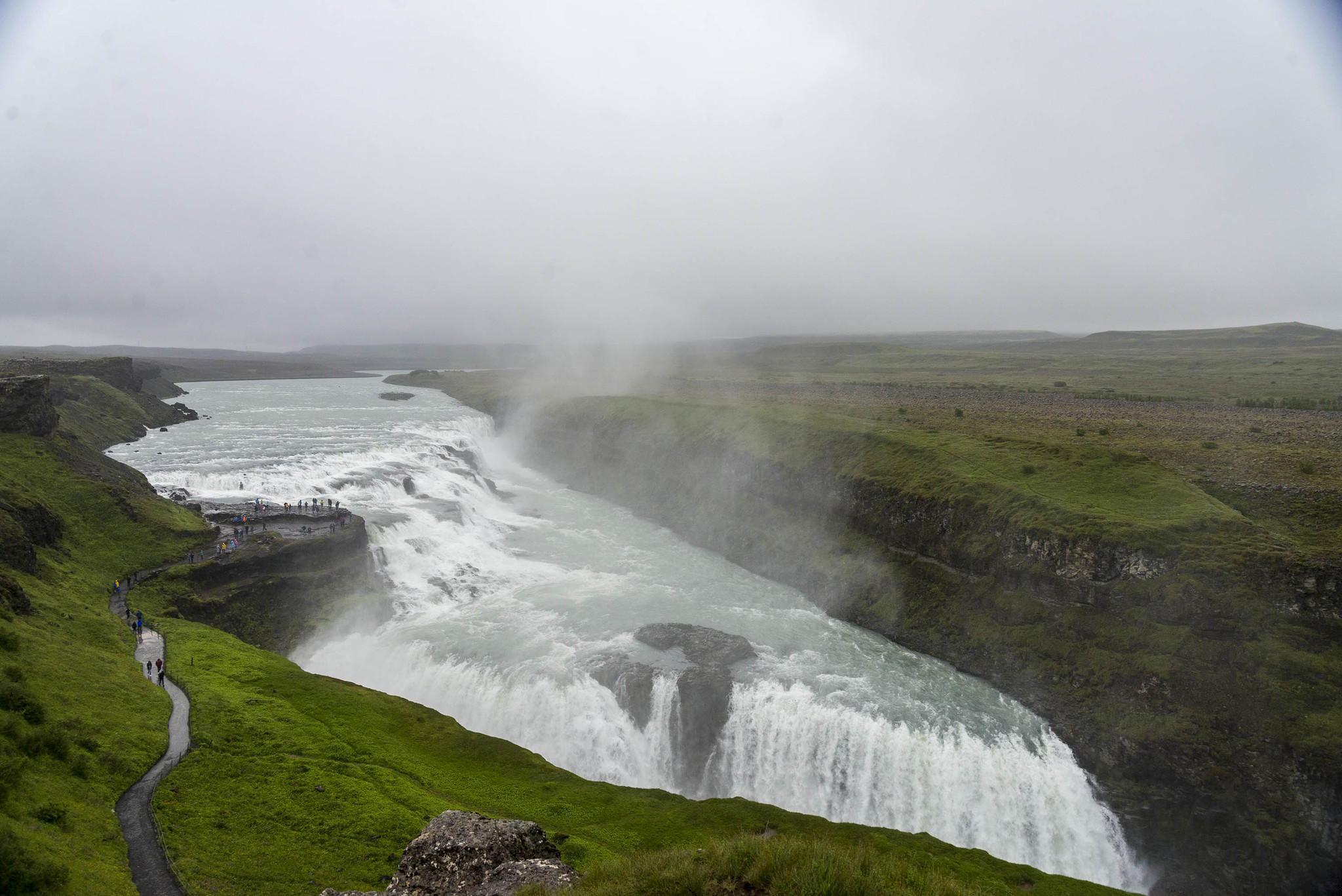 Personal squeezing of places in Iceland - My, Iceland, Travels, The photo, Tourism, The mountains, Video, Longpost