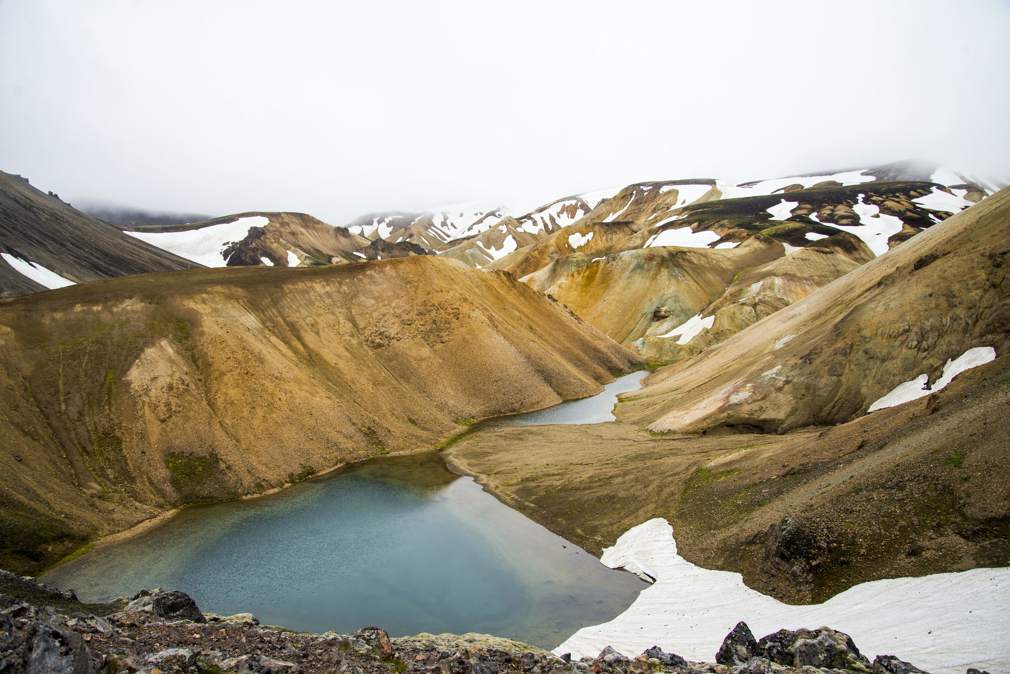 Personal squeezing of places in Iceland - My, Iceland, Travels, The photo, Tourism, The mountains, Video, Longpost