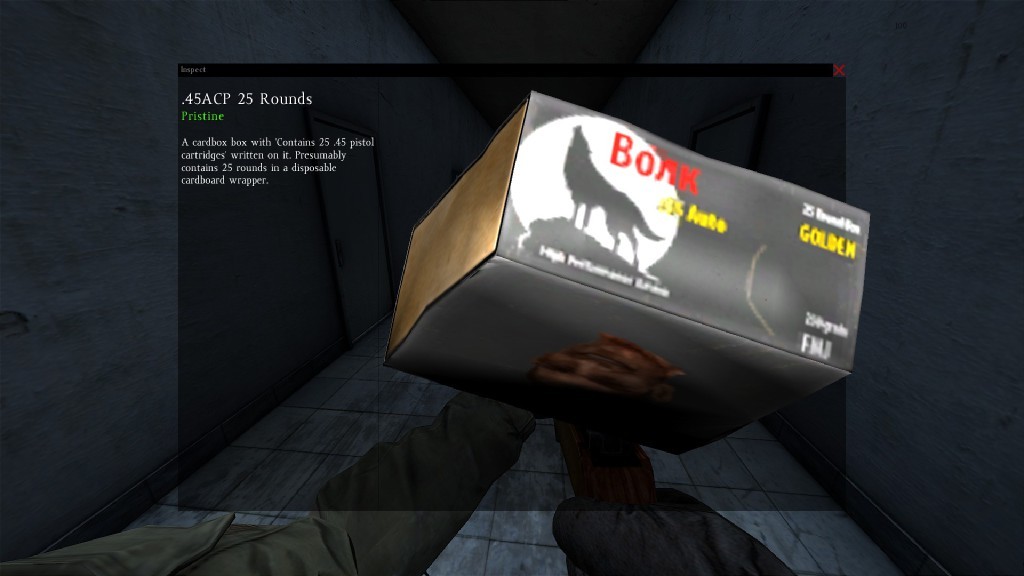 Interesting places and Easter eggs DayZ Standalone - My, DayZ, Пасхалка, Interesting, Longpost