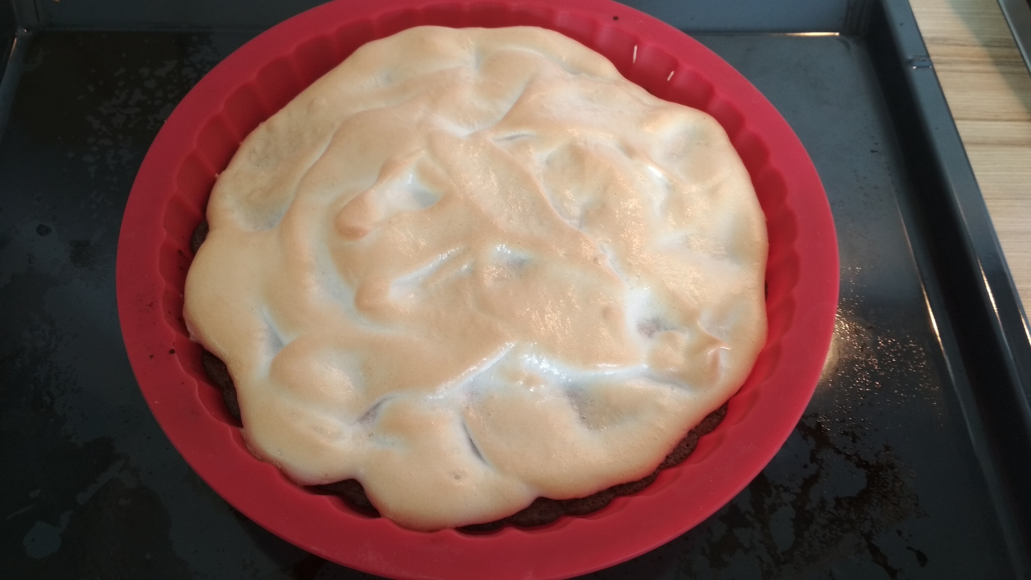 Charlotte with apples - My, Recipe, Charlotte, Bakery products, Longpost, Cooking