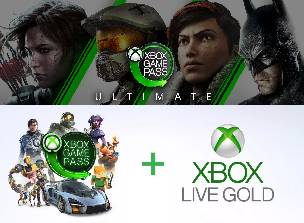 Xbox game Pass Ultimate / игры для Xbox и Origin. Xbox game Pass март 2021. Игра на Xbox мужик с зелеными буквами. Humble games and game Pass.