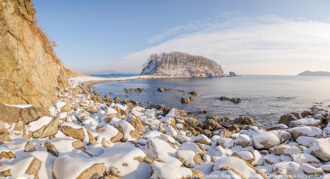 Bakhireva Rock, Nakhodka - My, Find, Primorsky Krai, Beginning photographer, The photo, Travel across Russia, Travels, Longpost