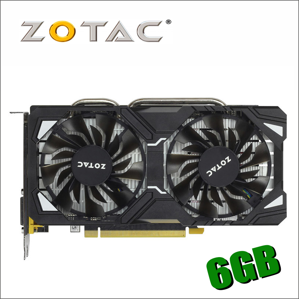 Zotac GTX1060 6Gb board scan\photo request. - My, Zotac, , Scan, Geforce GTX 1060