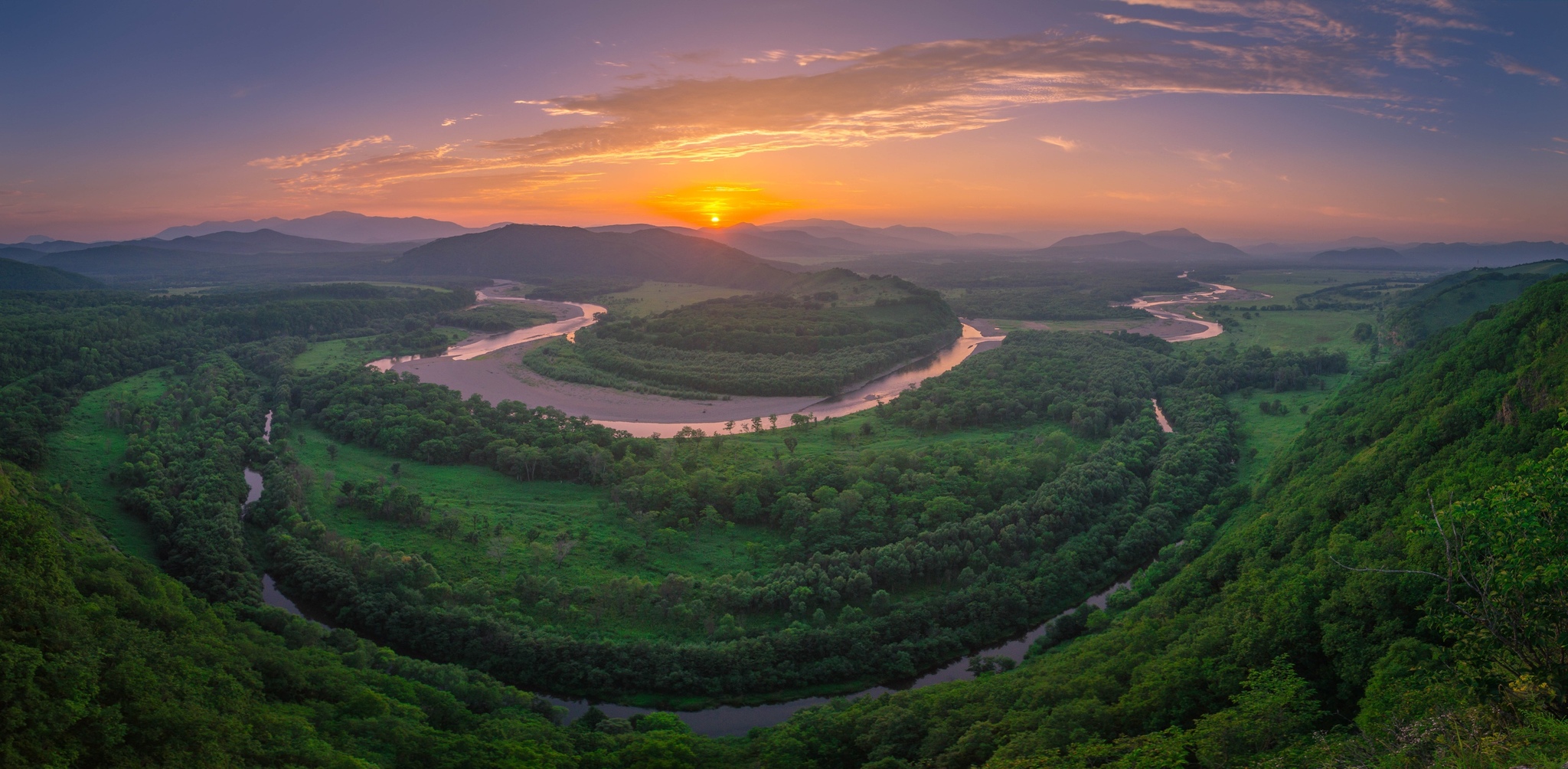 seaside landscape - My, Find, Primorsky Krai, Travel across Russia, Travels, Beginning photographer, The photo, Landscape