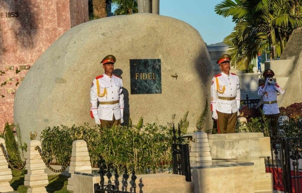 Graves of famous people. Ch 2. - My, Longpost, To be remembered, Grave, Suvorov, Cemetery