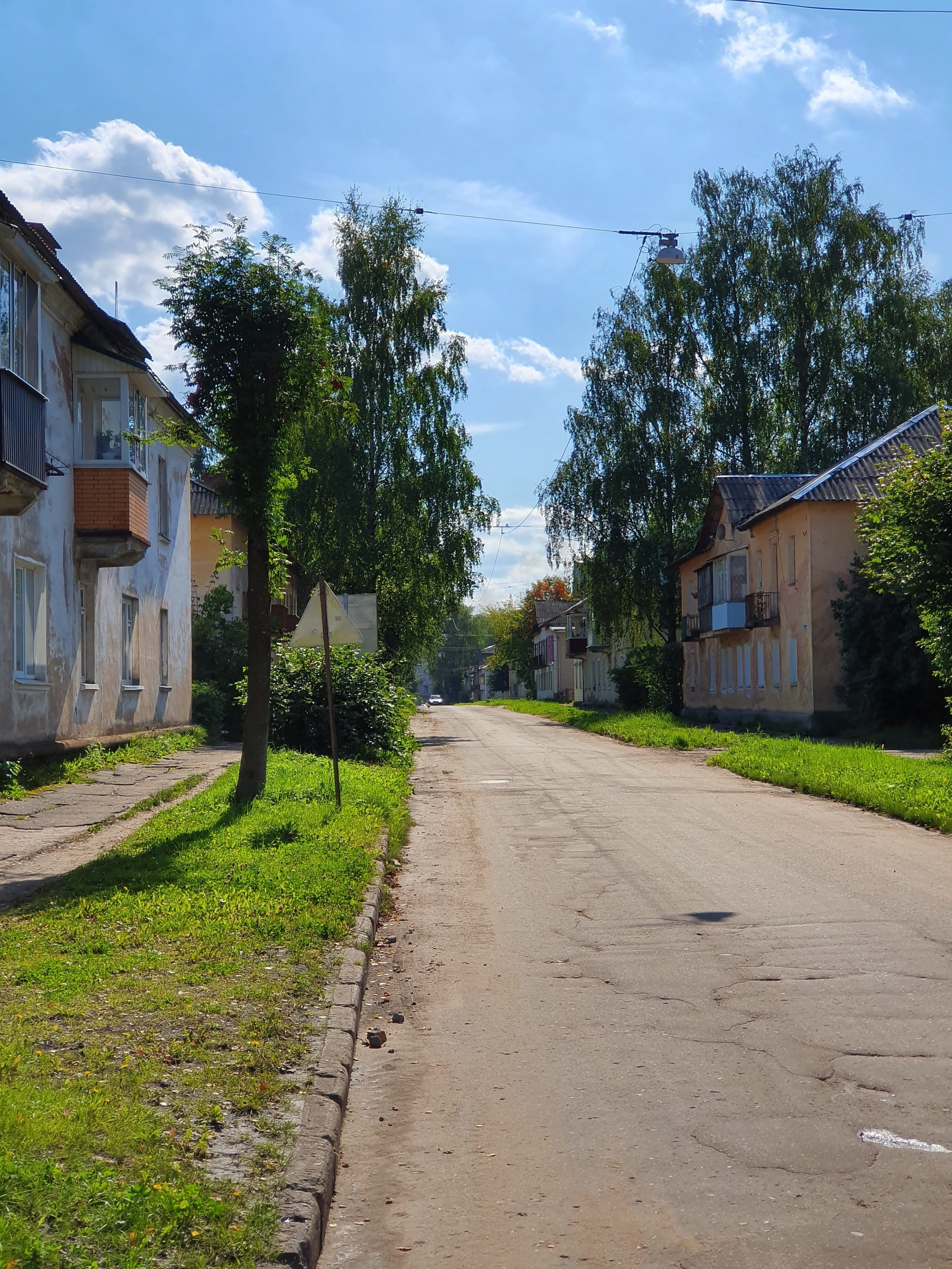 POI Nelidovo. - My, Nelidovo, Tourism, Coal mines, Abandoned, The photo, Video, Longpost