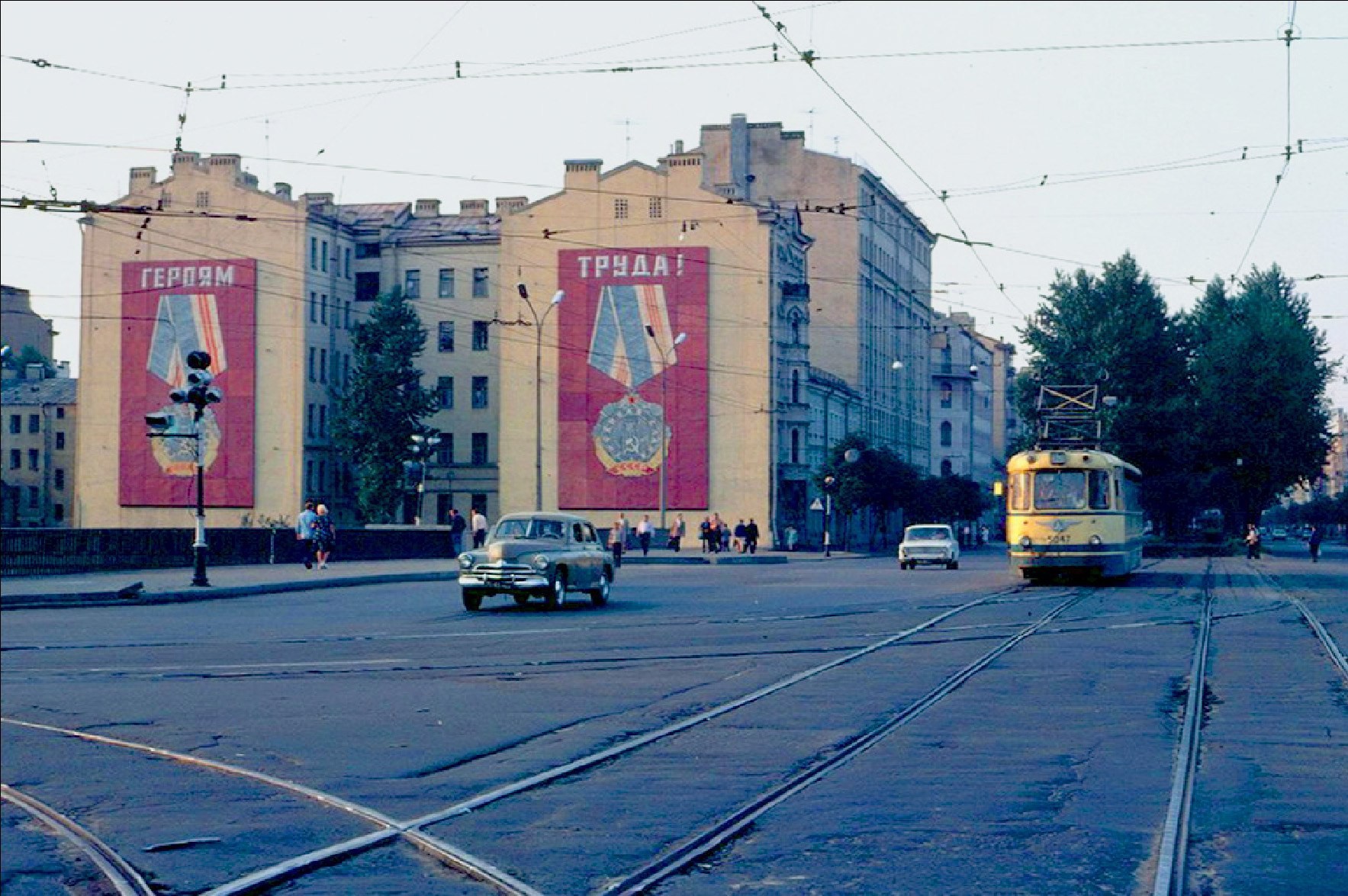 Ссср санкт. Лиговский проспект Ленинград. Лиговский проспект 1980. Лиговский проспект Санкт-Петербург 80 е. Лиговский проспект 90е.