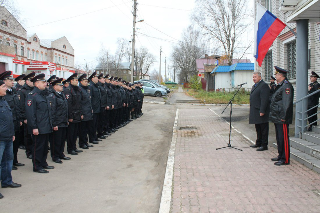 От народа не дождёшься никакой благодарности называется, эх - Никольск, Мемориальная доска, Длиннопост, Депутаты, Политика, Единая Россия