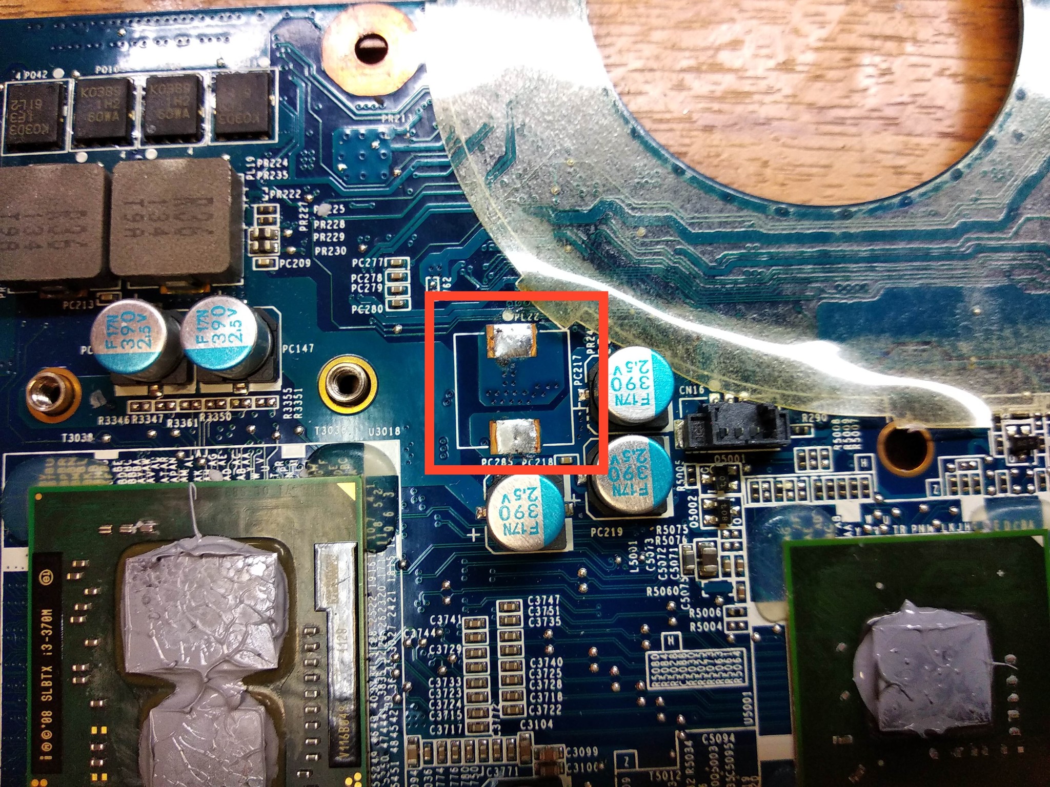 G6 1258er аккумулятор