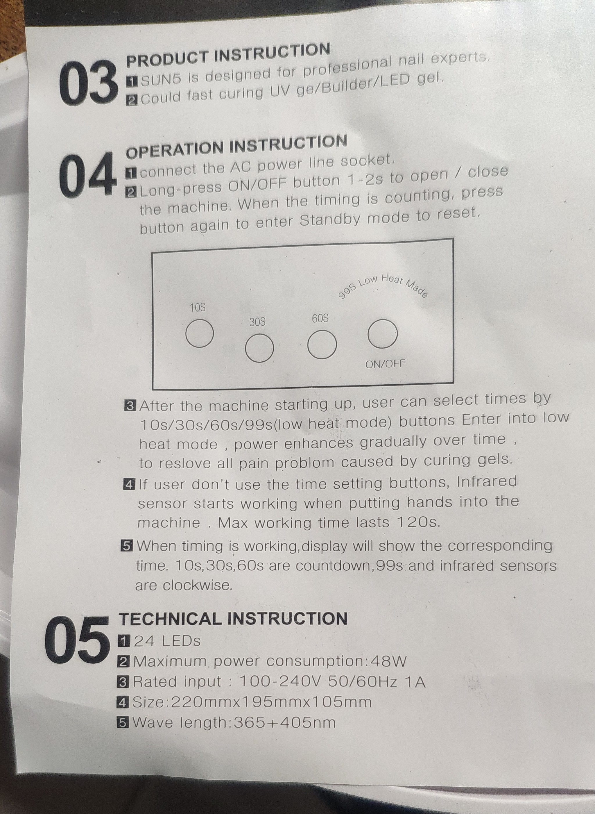 So how do you identify an LED? - My, LEDs, Smd-Technology, Longpost