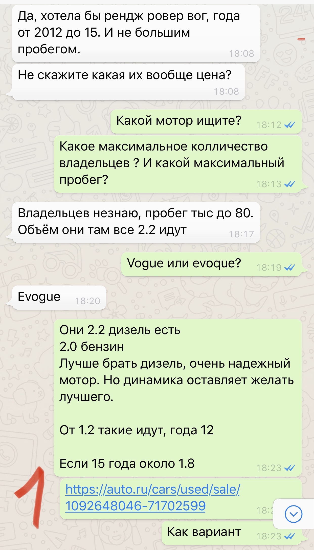 О неадекватных клиентах. - Моё, Авто, Автоподбор, Автомобилисты, Клиенты, Обман клиентов, Работа, Длиннопост