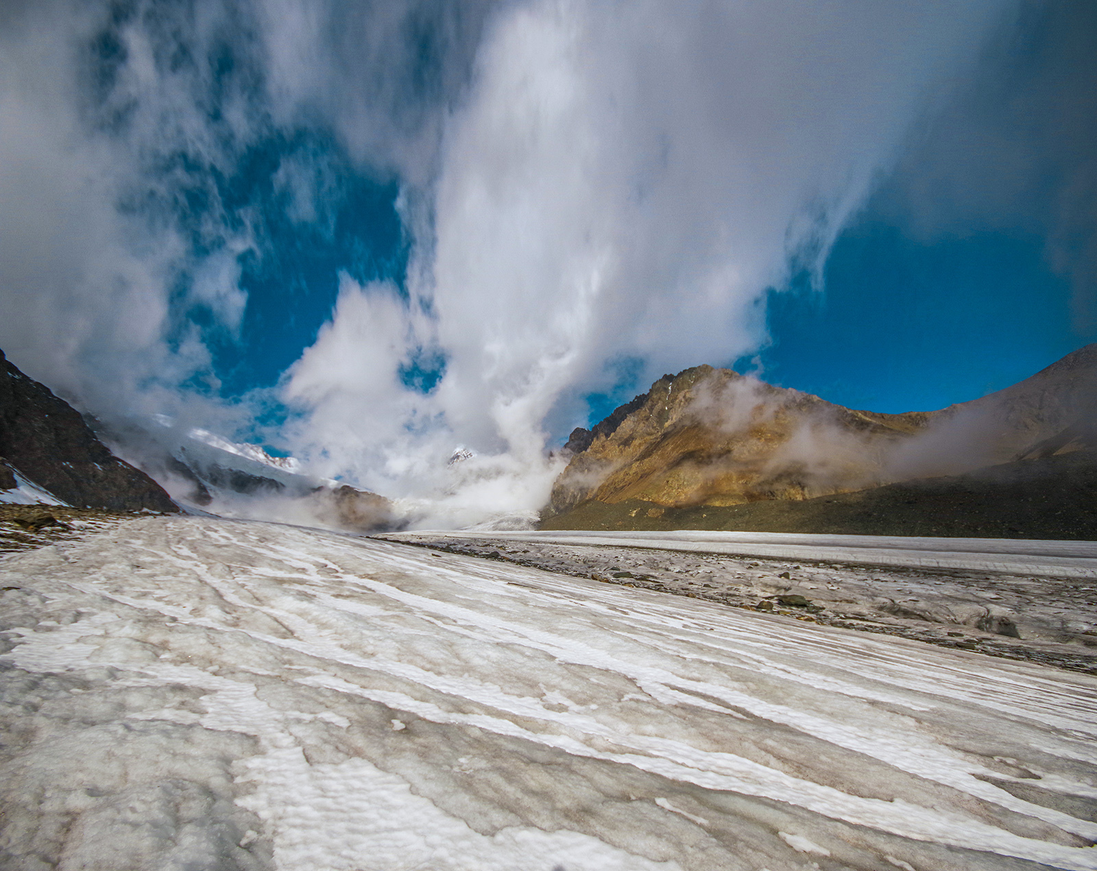 20 frames from Altai - My, Altai Republic, Michael, Travels, Holidays in Russia, Leisure, The photo, Siberia, Longpost