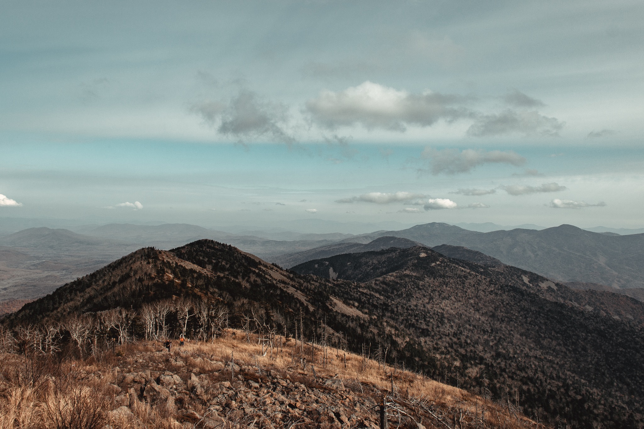 Mount Falaza - The photo, Falasa, Mount Falaza, Longpost