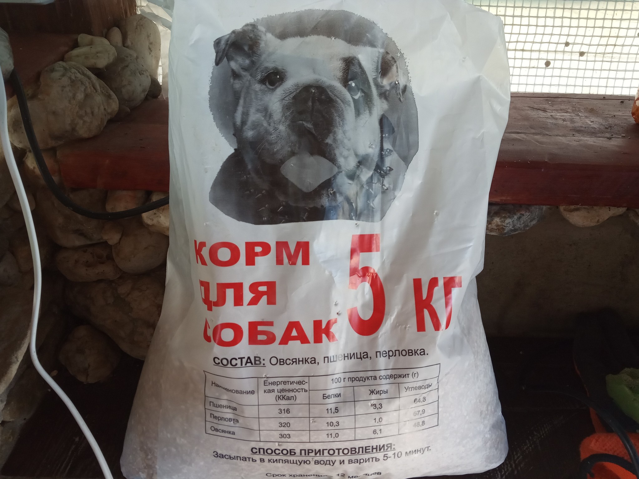 Глебушка корм для собак. Собачий корм из хлеба. Собачий корм в СССР. Монс корм для собак. Корм для собак кабан