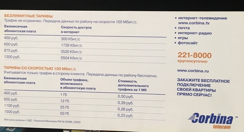 Old internet prices (nostalgia post) - My, Internet, Internet Service Providers, Old tariffs, Nostalgia, Longpost