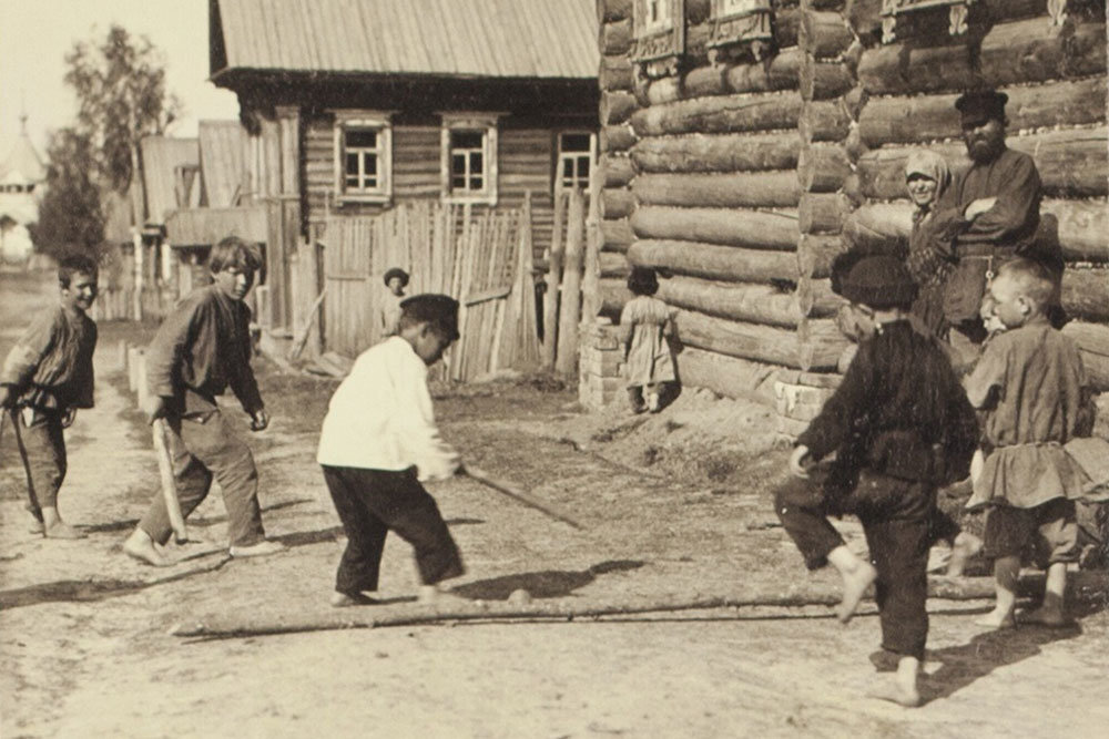 140 дней в году отдыхали и веселились наши предки при царях. - История, Праздники, Царь, Россия, Длиннопост, Ирония, Черно-белое фото, Сарказм