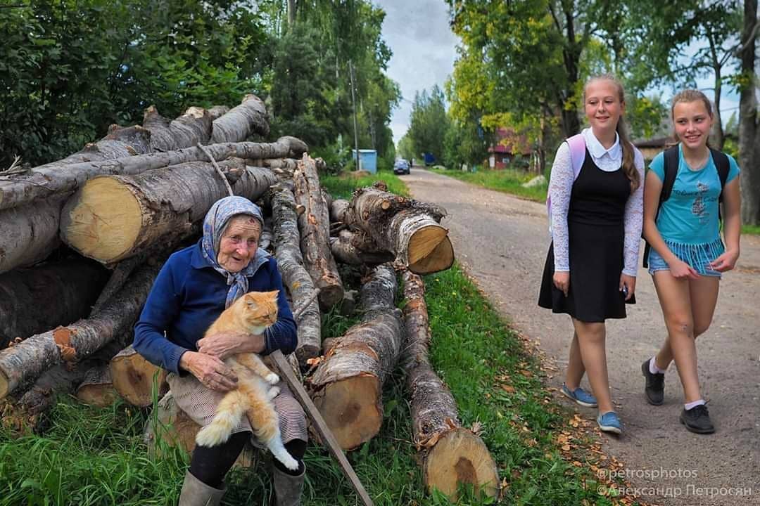 Фотограф Александр Петросян, ч.2 - Фотография, Подборка, Александр Петросян, Длиннопост