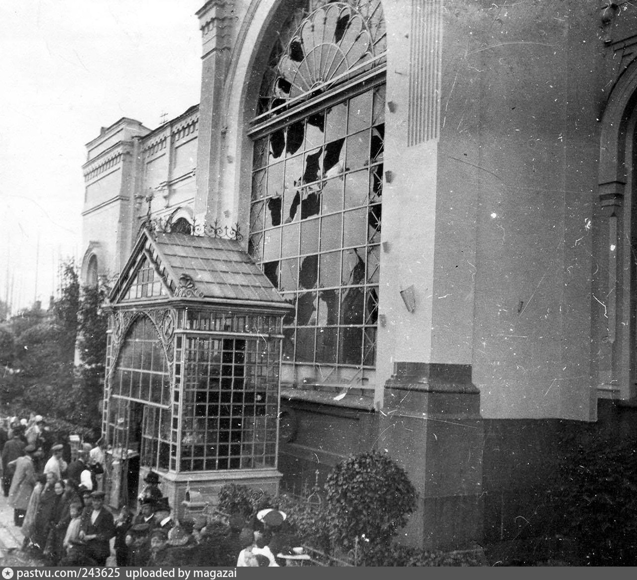 Boring Cycle Part 3 - My, Varshavsky Railway Station, Nostalgia, Story, Saint Petersburg, Murder, Longpost