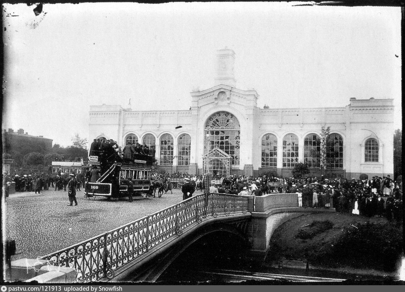 Boring Cycle Part 3 - My, Varshavsky Railway Station, Nostalgia, Story, Saint Petersburg, Murder, Longpost