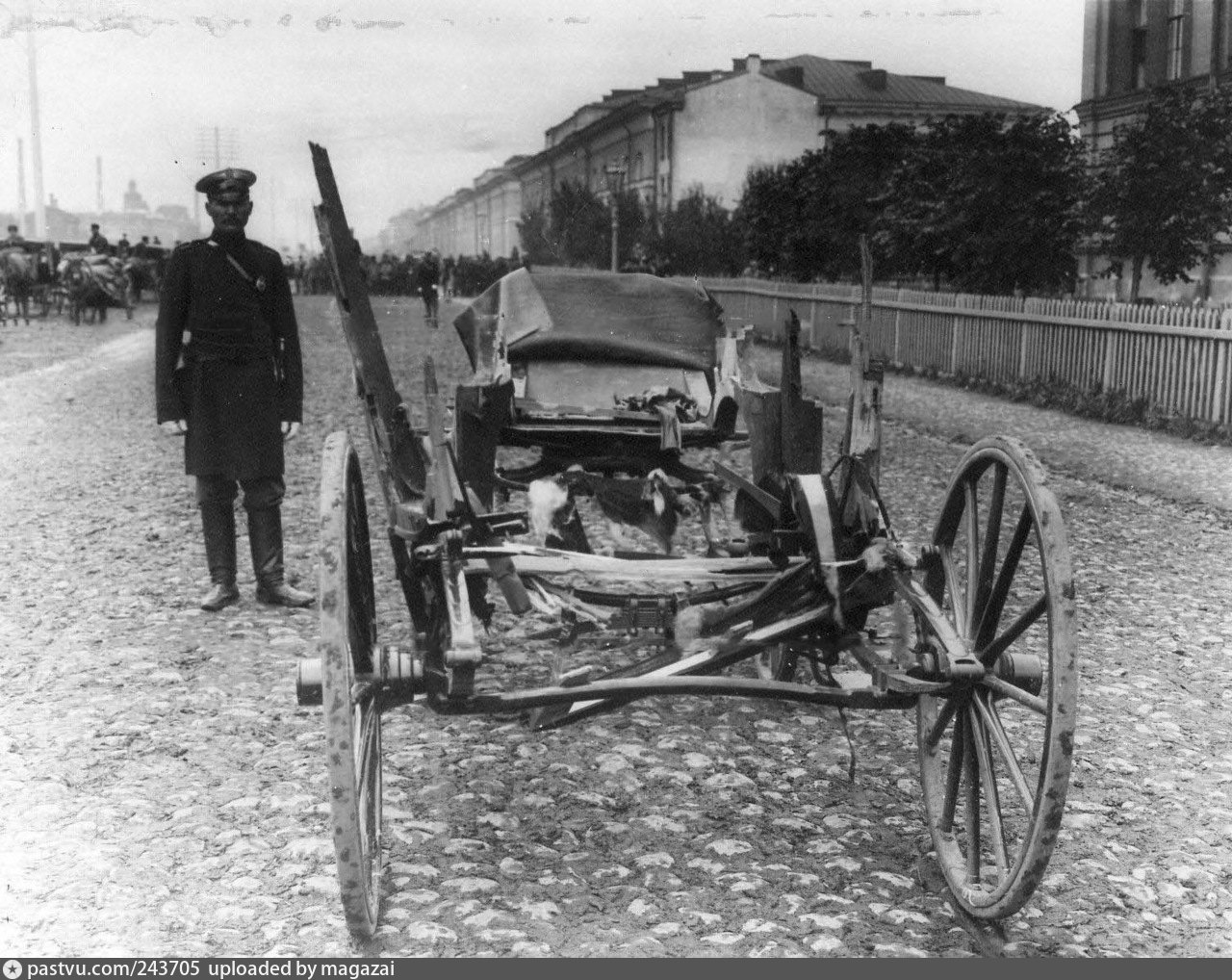 Boring Cycle Part 3 - My, Varshavsky Railway Station, Nostalgia, Story, Saint Petersburg, Murder, Longpost