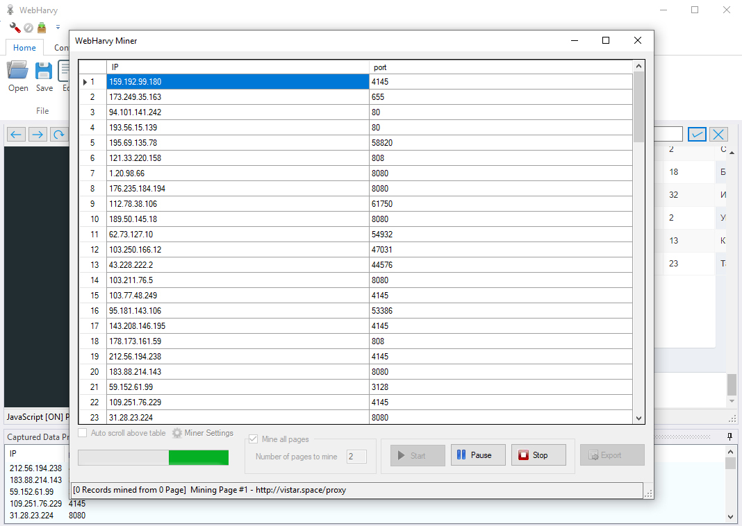 Revenge is a dish that should be served cold. - My, Microsoft Excel, Parser, Revenge, Longpost, Correspondence, In contact with, Youngsters, Proxy, Feces