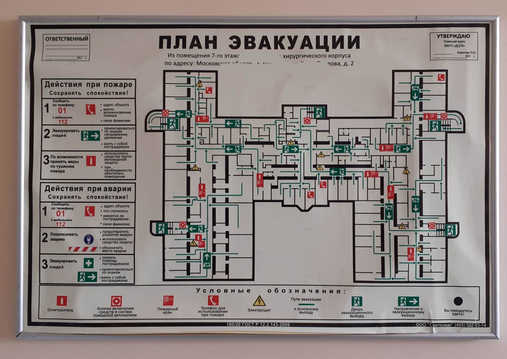 You are here! - My, evacuation plan, Black hole, Hopelessness, Humor, Asshole, Longpost