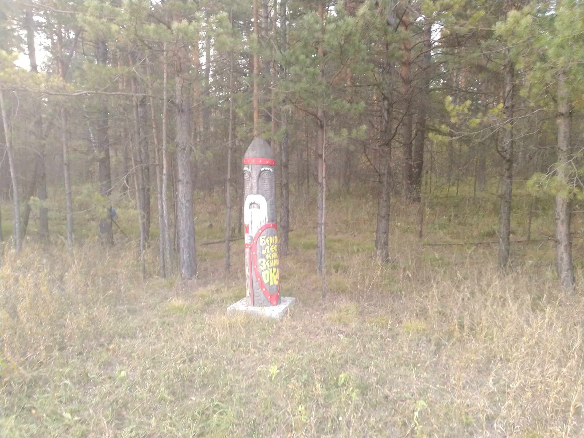 Cities of Siberia Toguchin - My, Siberia, Town, Travels, Toguchin, Longpost