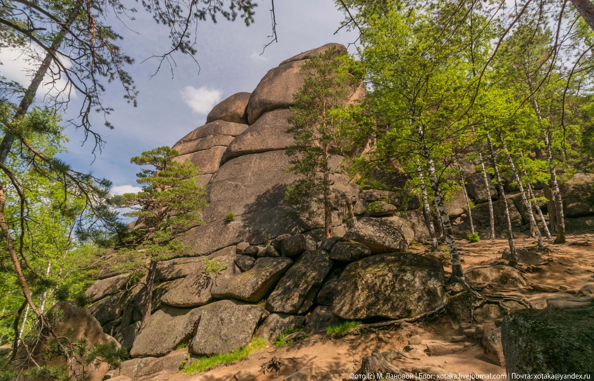 Krasnoyarsk pillars - My, Travel across Russia, Krasnoyarsk, Krasnoyarsk pillars, The photo, Beginning photographer, Travels, Taiga, Longpost