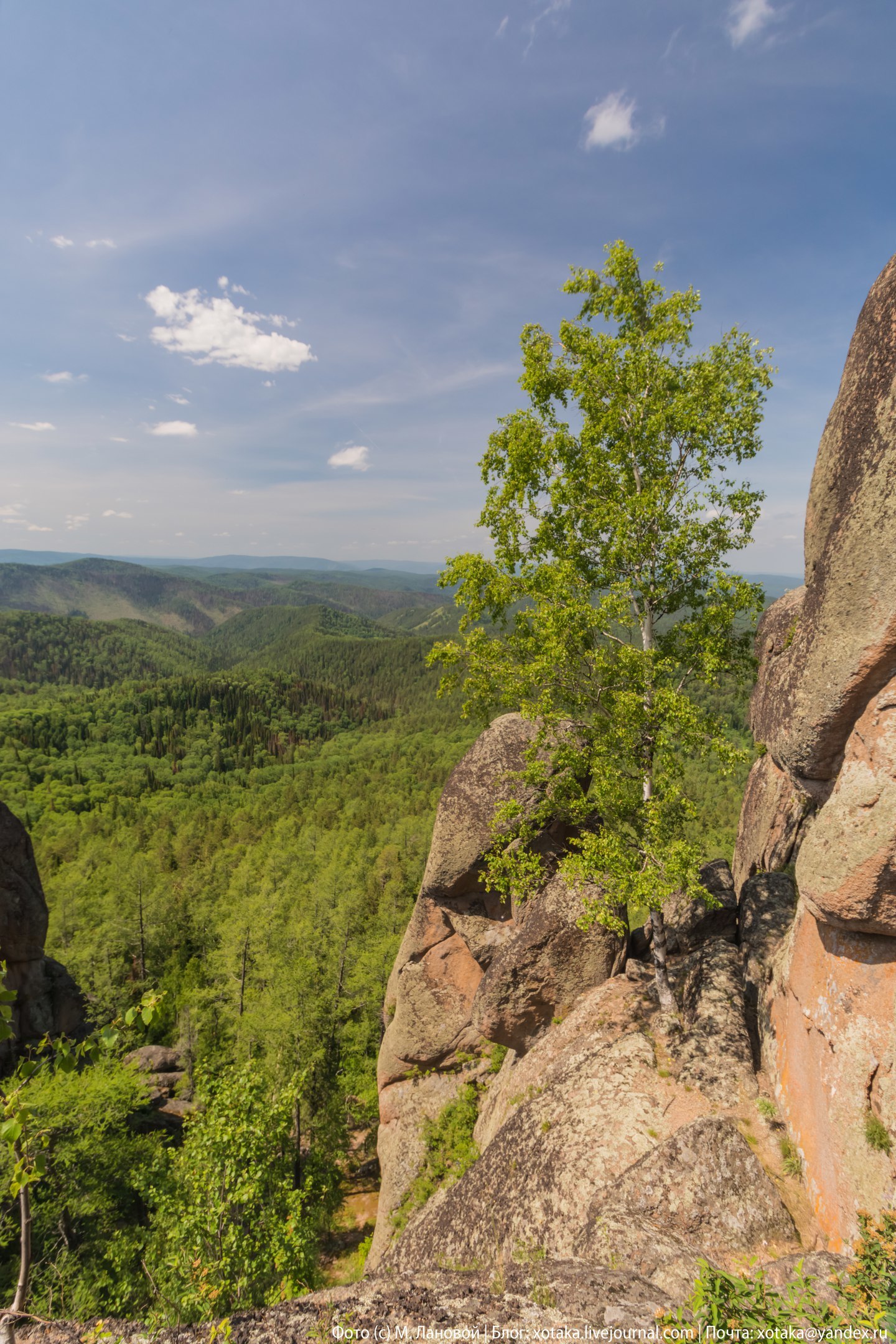 Krasnoyarsk pillars - My, Travel across Russia, Krasnoyarsk, Krasnoyarsk pillars, The photo, Beginning photographer, Travels, Taiga, Longpost