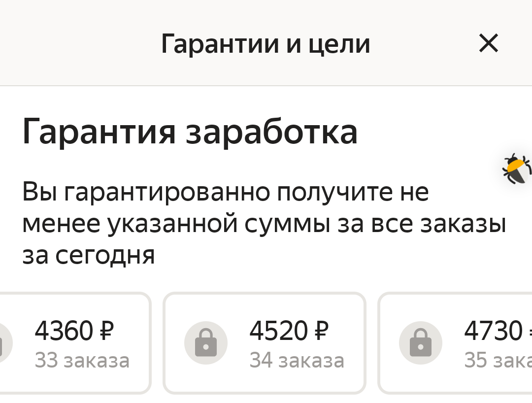 Про работу Яндекс такси (Много фото) - Яндекс Такси, Работа, Такси, Фотография, Длиннопост