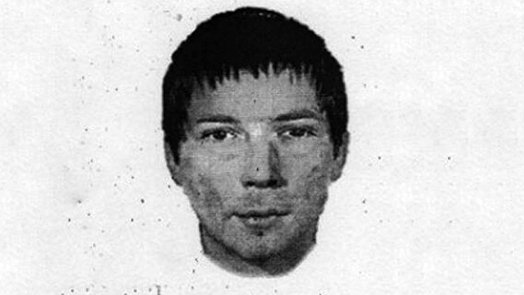 3 million rubles for the capture of the Volga maniac - Maniac, Serial killings, Volga region, Udmurtia, Tatarstan, Search, Text, news, Longpost, Negative