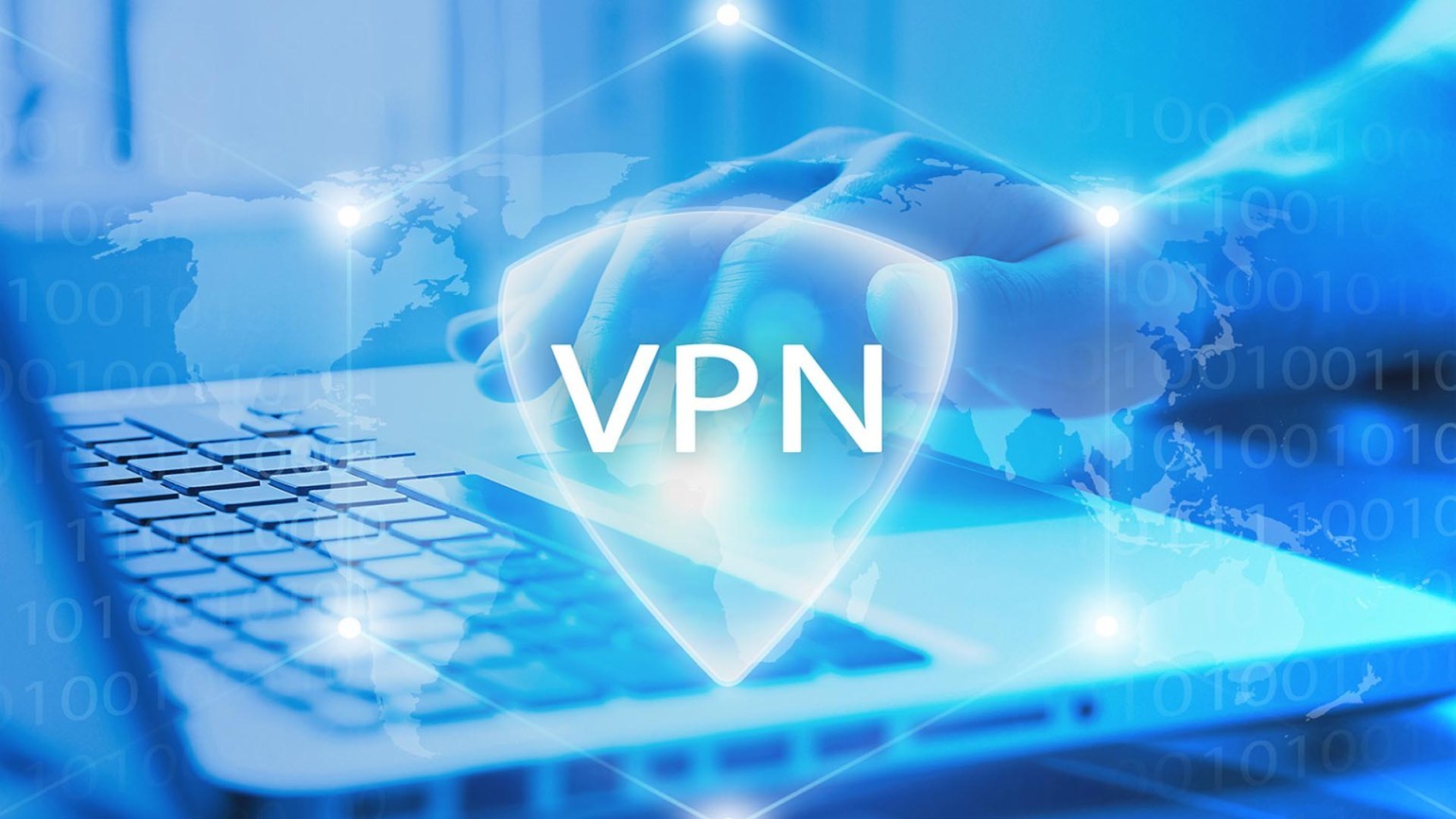 Каким VPN-сервисом вы пользуетесь, и почему? - VPN, Мнение