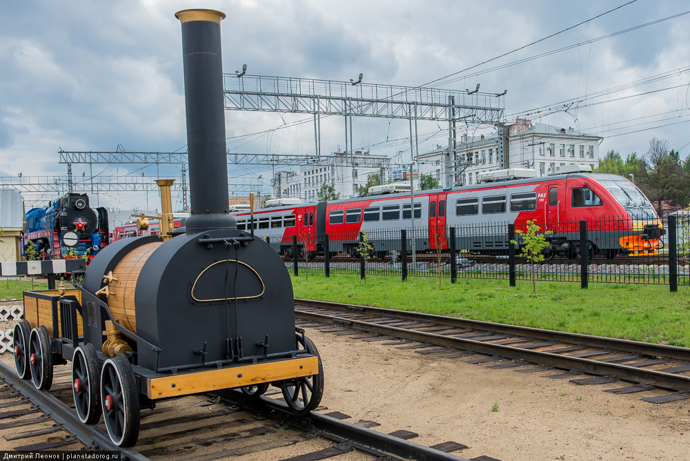 Музейно производственный комплекс паровозное депо. Паровозное депо Подмосковная. Историческая площадка «паровозное депо «Подмосковная». Станция Подмосковная депо. Станция Подмосковная музей и паровозное депо.