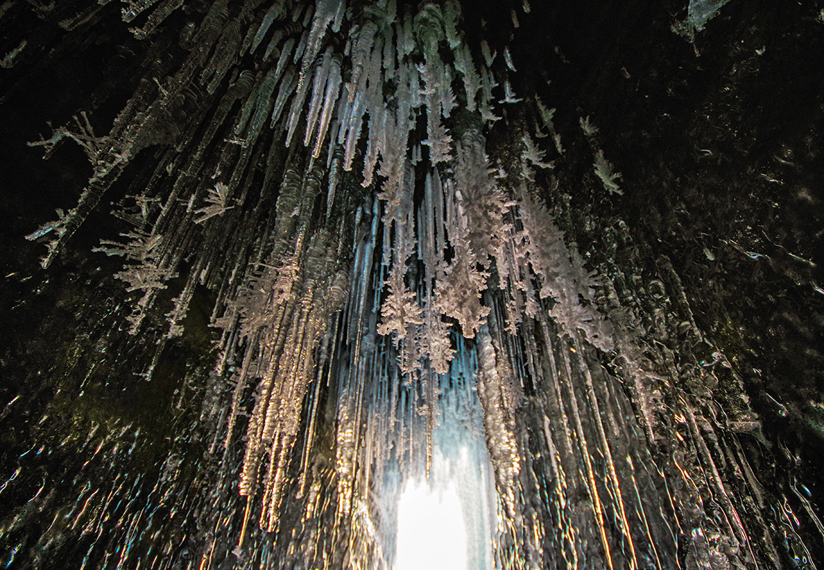 Baikal Grottoes - My, Baikal, Michael, The photo, Holidays in Russia, Tourism, Travels, Photo tour, Longpost