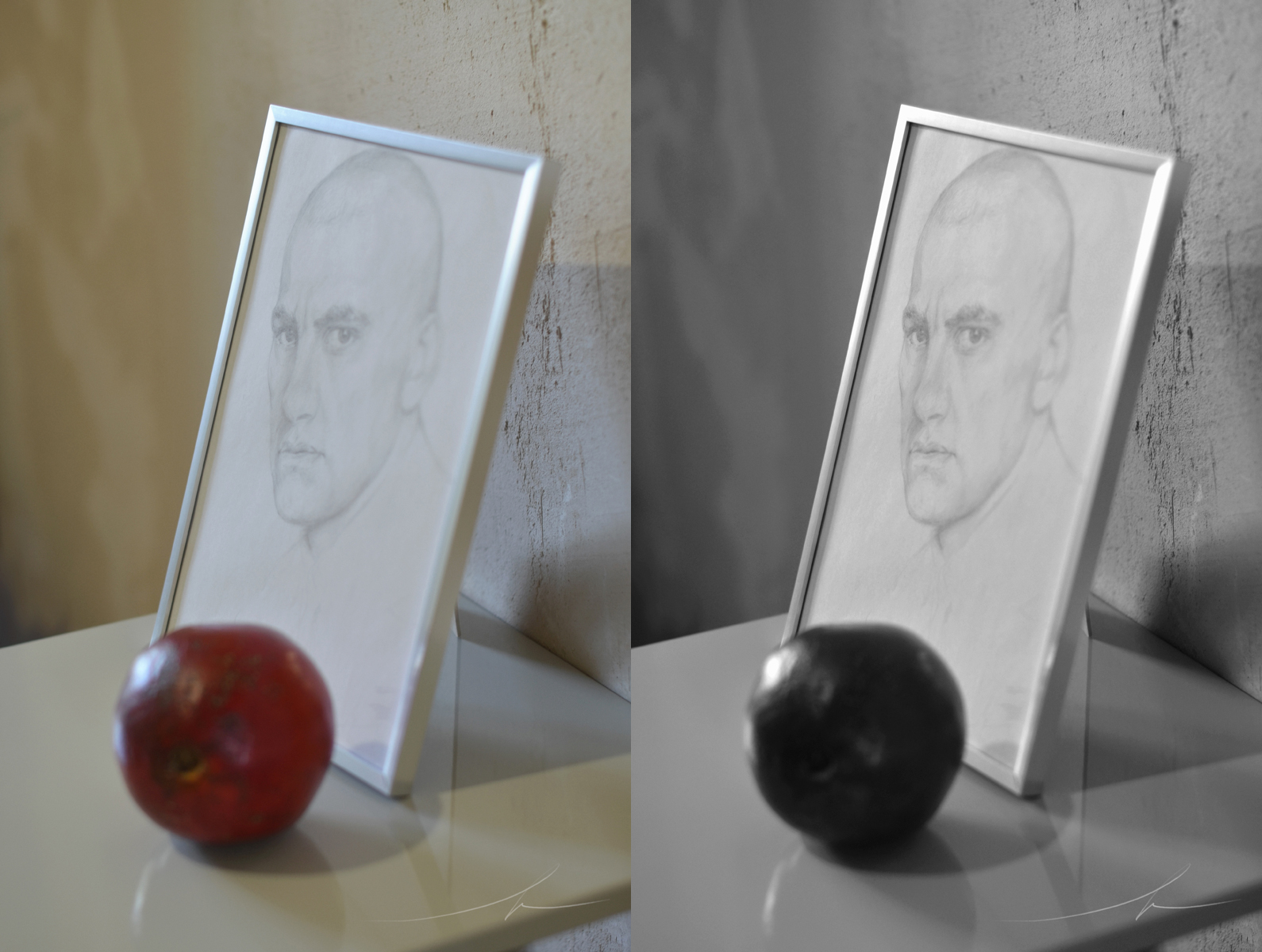 Маяковский. | Пикабу