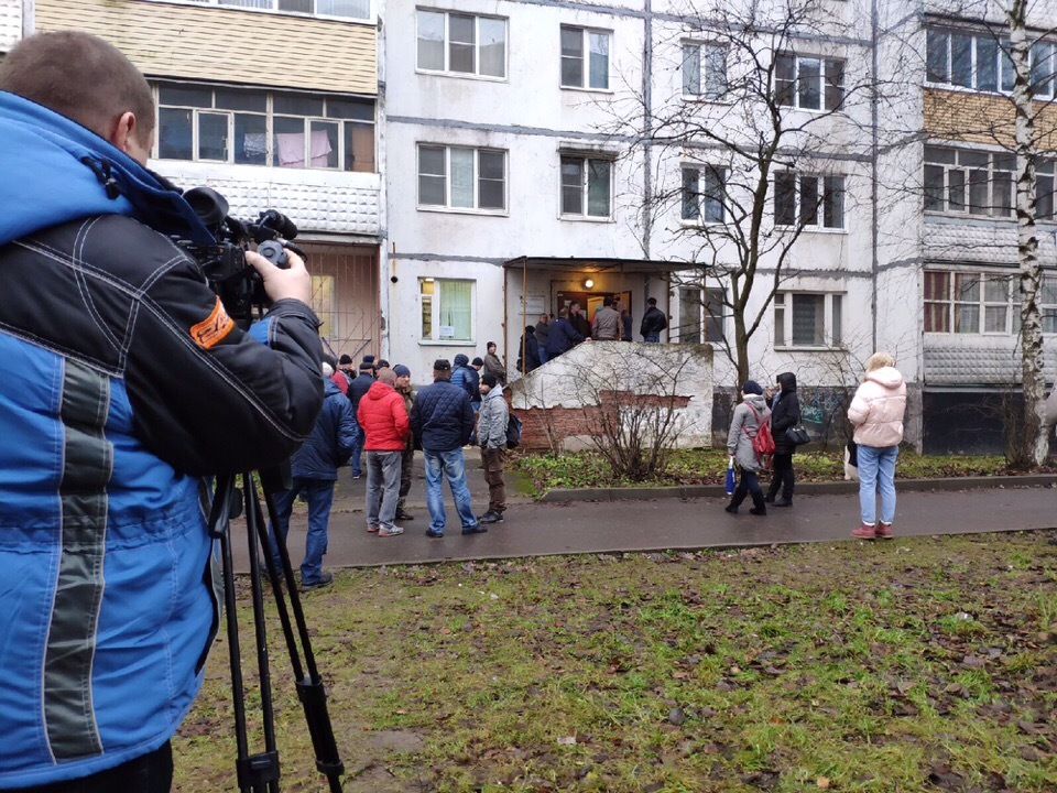 Queues for certificates from Narcologist at old prices - reference, Rybinsk, Expert in narcology, Queue