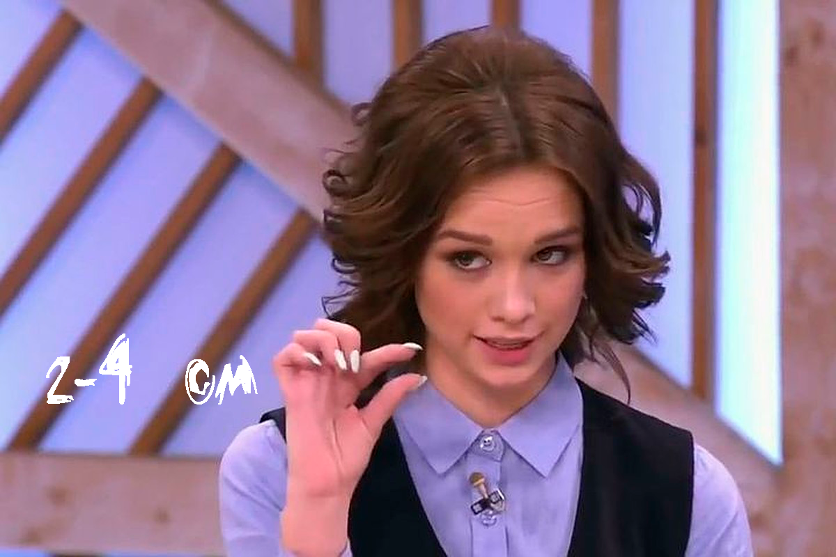 шурыгина голая вагина Изнасилование на 2-4 см: легкий способ закрыть человека | Пикабу