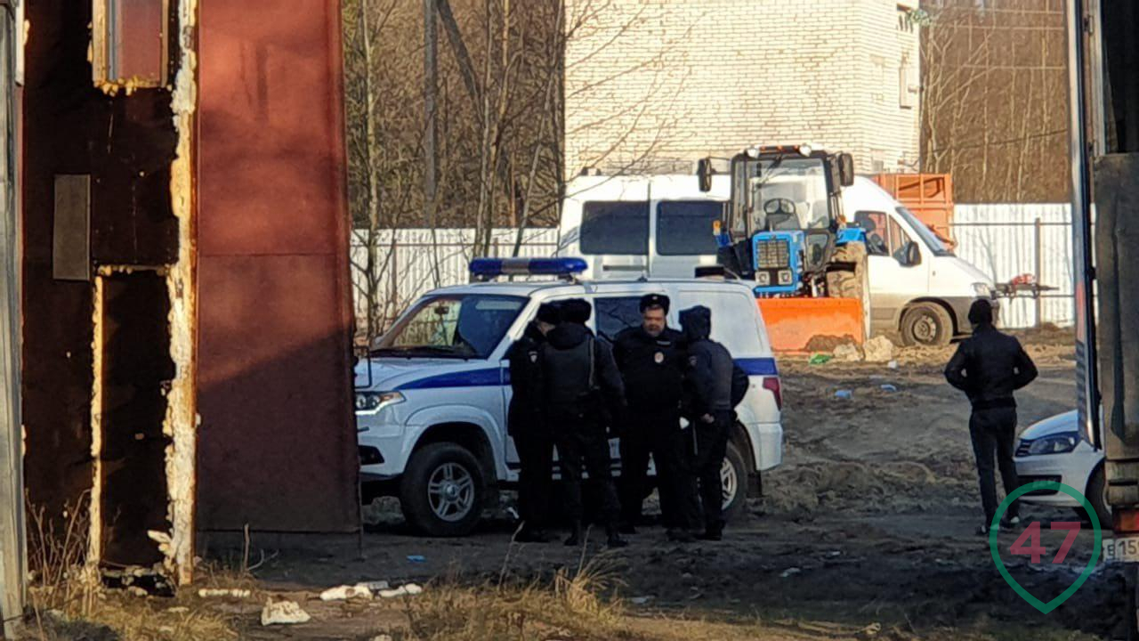 Rural district police officer Dmitry Petrov “covered” the largest drug factory in Russia with tons of drugs worth several billion rubles - Police, Drugs, Russia, Video, Longpost