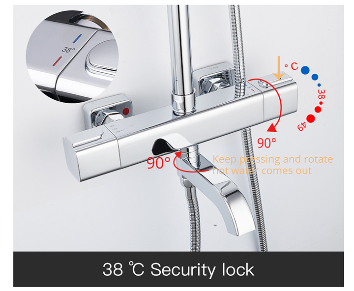 Ванная для себя любимого + немного китайских смесителей. | Пикабу